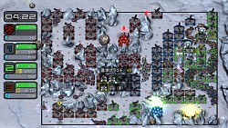 ꡼ No.001 | ǥե󥹷ϤȸƤ֤ˤϷ㤷ơƤ繥ɾPS3Comet CrashܸǤۿ