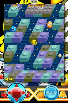 ���������꡼ No.002�Υ���ͥ������ / iPhone�ǲ������Ρ֥ѥå��ޥ˥��פ�ͷ�ܤ����Х�����ʥॳ�����ॹ��iPhone/iPod touch���������ȥ�֥ѥå��ޥ˥��פ�����ȯ��