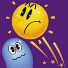 �ѥå�����