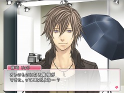 ���������꡼ No.003�Υ���ͥ������ / �֤����뤺���ѥ�������פ��ε������δŤ����̥��٥�ȳ���