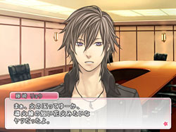 ���������꡼ No.005�Υ���ͥ������ / �֤����뤺���ѥ�������ס����ض�Ʊ�ץ��������Ȥˤ�뿷����饯������ȯɽ