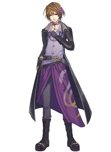 ���������꡼ No.006�Υ���ͥ������ / �֤����뤺���ѥ�������ס����ض�Ʊ�ץ��������Ȥˤ�뿷����饯������ȯɽ