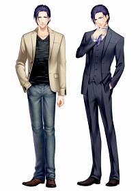 ���������꡼ No.003�Υ���ͥ������ / �֤����뤺���ѥ�������ס��ե����󥻡��̤˿�����Ƿ����ˤ��ܥ����ɲ�