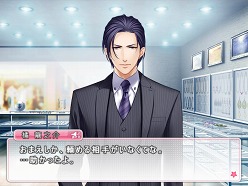 ���������꡼ No.005�Υ���ͥ������ / �֤����뤺���ѥ�������ס��ե����󥻡��̤˿�����Ƿ����ˤ��ܥ����ɲ�