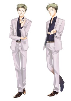 ���������꡼ No.002�Υ���ͥ������ / �֤����뤺���ѥ�������ס��������Ƥ���餸����ߵܱ���ɤΥܥ������о�