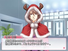 ���������꡼ No.003�Υ���ͥ������ / �֤����뤺���ѥ�������ס��������Ƥ���餸����ߵܱ���ɤΥܥ������о�