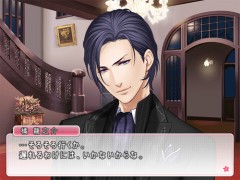 ���������꡼ No.004�Υ���ͥ������ / �֤����뤺���ѥ�������ס��������Ƥ���餸����ߵܱ���ɤΥܥ������о�