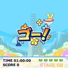 ꡼ No.005Υͥ / ֤פפפΥ饯͵ɼ򳫺šüԤˤɻ