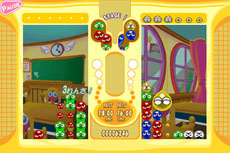 ꡼ No.003 | Google PlayǷۥӥ֡ͷꡪ+פϡоݥȥΤ줫ϿȻĤκʤڤ