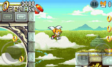 ꡼ No.005 | Google PlayǷۥӥ֡ͷꡪ+פϡоݥȥΤ줫ϿȻĤκʤڤ