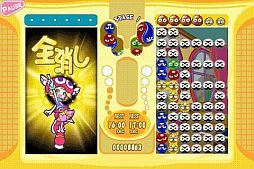 �פ�פ�ե����С�TOUCH