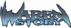 画像ギャラリー No.002のサムネイル画像 / 「天地大乱」のデベロッパによる新作MMORPG「Waren Story」のプロモムービーが公開