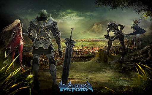 ꡼ No.003 | KANGGAMESάɤǤ줿ŻMMORPG֥󥹥ȡ꡼פŸ85ꥯɦ¥ƥȼ»ܤ