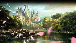 ������#002�Υ���ͥ���/�֥�������󥹥ȡ��꡼�ס�11��6���˥��åץǡ��Ȥ�»ܡ���٥륭��åפ�100�˰����夲��졤��̾����סַ뺧�����ƥ�פʤɿ�����ƥ�Ĥ��о�