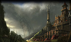 ������#003�Υ���ͥ���/�֥�������󥹥ȡ��꡼�ס�11��6���˥��åץǡ��Ȥ�»ܡ���٥륭��åפ�100�˰����夲��졤��̾����סַ뺧�����ƥ�פʤɿ�����ƥ�Ĥ��о�