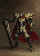 画像集#003のサムネイル/「ウォーレンストーリー」復帰イベント実施中。休眠プレイヤー以外にも特典あり