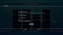 ���������꡼ No.007�Υ���ͥ������ / �֥֥롼���������׼����ο����Ͽ�褷�ƥ��åץ����ɤ��褦