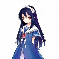 ꡼ No.004 | 8ǯ֤PSP衪 ֥顼ȤΥȥꥨʡȤϣѻ2ĤλפСפϡ2011ǯ23ȯ