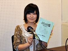 ꡼ No.006Υͥ / 8ǯ֤PSP衪 ֥顼ȤΥȥꥨʡȤϣѻ2ĤλפСפϡ2011ǯ23ȯ