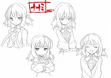 ꡼ No.008 | 8ǯ֤PSP衪 ֥顼ȤΥȥꥨʡȤϣѻ2ĤλפСפϡ2011ǯ23ȯ