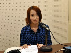 ꡼ No.009Υͥ / 8ǯ֤PSP衪 ֥顼ȤΥȥꥨʡȤϣѻ2ĤλפСפϡ2011ǯ23ȯ