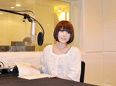 ꡼ No.011Υͥ / 8ǯ֤PSP衪 ֥顼ȤΥȥꥨʡȤϣѻ2ĤλפСפϡ2011ǯ23ȯ