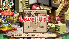 ꡼ No.018 | 8ǯ֤PSP衪 ֥顼ȤΥȥꥨʡȤϣѻ2ĤλפСפϡ2011ǯ23ȯ