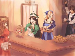 ꡼ No.043 | 8ǯ֤PSP衪 ֥顼ȤΥȥꥨʡȤϣѻ2ĤλפСפϡ2011ǯ23ȯ