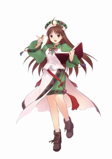 ꡼ No.003 | ֥顼ȤΥȥꥨʡȤϣѻ2ĤλפСסϣѤΤŹȥ顼ǥɤå¼夲褦