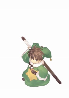 ꡼ No.005 | ֥顼ȤΥȥꥨʡȤϣѻ2ĤλפСסϣѤΤŹȥ顼ǥɤå¼夲褦