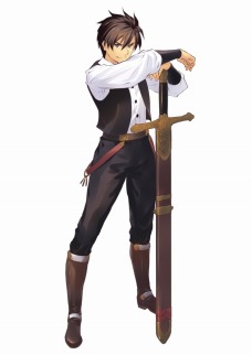 ꡼ No.006 | ֥顼ȤΥȥꥨʡȤϣѻ2ĤλפСסϣѤΤŹȥ顼ǥɤå¼夲褦