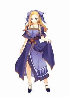 ꡼ No.007 | ֥顼ȤΥȥꥨʡȤϣѻ2ĤλפСסϣѤΤŹȥ顼ǥɤå¼夲褦