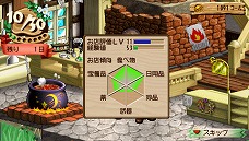 ꡼ No.017 | ֥顼ȤΥȥꥨʡȤϣѻ2ĤλפСסϣѤΤŹȥ顼ǥɤå¼夲褦