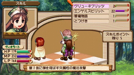 ꡼ No.030 | ֥顼ȤΥȥꥨʡȤϣѻ2ĤλפСסϣѤΤŹȥ顼ǥɤå¼夲褦