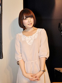 ꡼ No.033Υͥ / ֥顼ȤΥȥꥨʡȤϣѻ2ĤλפСסϣѤΤŹȥ顼ǥɤå¼夲褦