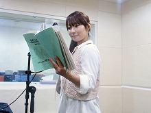 ꡼ No.034Υͥ / ֥顼ȤΥȥꥨʡȤϣѻ2ĤλפСסϣѤΤŹȥ顼ǥɤå¼夲褦