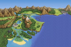 ꡼ No.003 | ֥顼ȤΥȥꥨʡȤϣѻ2ĤλפС轵ȯ˸ʪ䥲ॷƥĤǤ