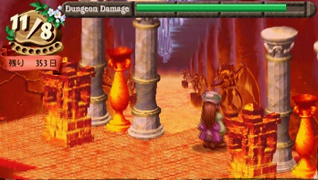 ꡼ No.015Υͥ / ֥顼ȤΥȥꥨʡȤϣѻ2ĤλפС轵ȯ˸ʪ䥲ॷƥĤǤ