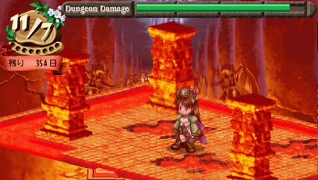 ꡼ No.016Υͥ / ֥顼ȤΥȥꥨʡȤϣѻ2ĤλפС轵ȯ˸ʪ䥲ॷƥĤǤ