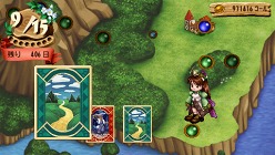 ꡼ No.019 | ֥顼ȤΥȥꥨʡȤϣѻ2ĤλפС轵ȯ˸ʪ䥲ॷƥĤǤ