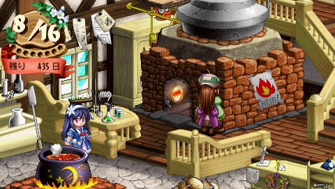 ꡼ No.026Υͥ / ֥顼ȤΥȥꥨʡȤϣѻ2ĤλפС轵ȯ˸ʪ䥲ॷƥĤǤ