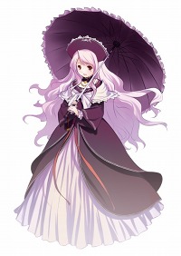 ꡼ No.033 | ֥顼ȤΥȥꥨʡȤϣѻ2ĤλפС轵ȯ˸ʪ䥲ॷƥĤǤ