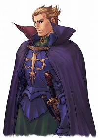 ꡼ No.034 | ֥顼ȤΥȥꥨʡȤϣѻ2ĤλפС轵ȯ˸ʪ䥲ॷƥĤǤ