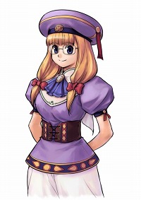 ꡼ No.035 | ֥顼ȤΥȥꥨʡȤϣѻ2ĤλפС轵ȯ˸ʪ䥲ॷƥĤǤ