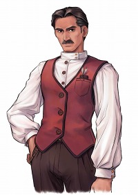 ꡼ No.036 | ֥顼ȤΥȥꥨʡȤϣѻ2ĤλפС轵ȯ˸ʪ䥲ॷƥĤǤ