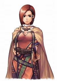 ꡼ No.037 | ֥顼ȤΥȥꥨʡȤϣѻ2ĤλפС轵ȯ˸ʪ䥲ॷƥĤǤ