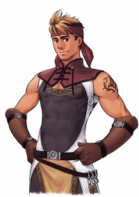 ꡼ No.038 | ֥顼ȤΥȥꥨʡȤϣѻ2ĤλפС轵ȯ˸ʪ䥲ॷƥĤǤ