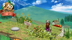 ꡼ No.005 | ֥顼ȤΥȥꥨʡȤϣѻ2ĤλפС׽׹ά󤬸եԥ֤ˤ뤿ˡȡʥʥߤνи郎餫