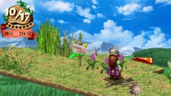 ꡼ No.006 | ֥顼ȤΥȥꥨʡȤϣѻ2ĤλפС׽׹ά󤬸եԥ֤ˤ뤿ˡȡʥʥߤνи郎餫