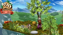 ꡼ No.007 | ֥顼ȤΥȥꥨʡȤϣѻ2ĤλפС׽׹ά󤬸եԥ֤ˤ뤿ˡȡʥʥߤνи郎餫